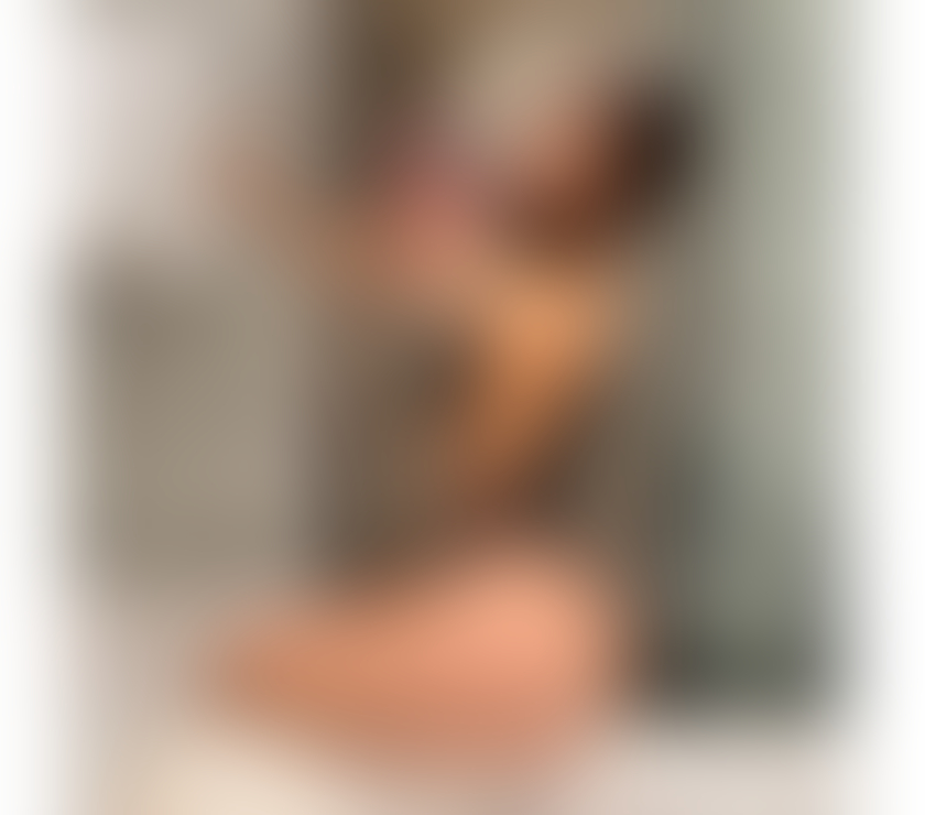 Escorts West London Hillingdon - Photos for A❣DANA❣NEW GIRL PARTY GIRL ☎️ INDEPENDENT 🔞